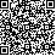 扫描在微信客户端查看