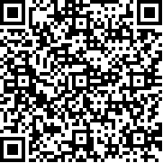 扫描在微信客户端查看