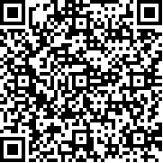 扫描在微信客户端查看