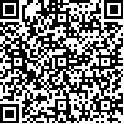 扫描在微信客户端查看