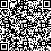 扫描在微信客户端查看