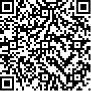 扫描在微信客户端查看