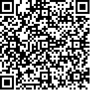 扫描在微信客户端查看