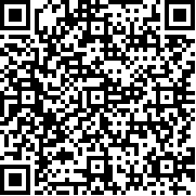 扫描在微信客户端查看