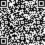 扫描在微信客户端查看