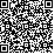 扫描在微信客户端查看