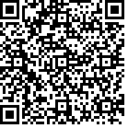 扫描在微信客户端查看