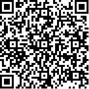 扫描在微信客户端查看