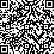 扫描在微信客户端查看