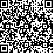 扫描在微信客户端查看