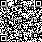 扫描在微信客户端查看