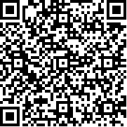 扫描在微信客户端查看