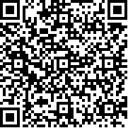 扫描在微信客户端查看