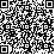 扫描在微信客户端查看