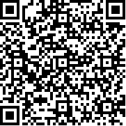 扫描在微信客户端查看