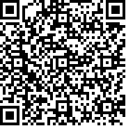 扫描在微信客户端查看