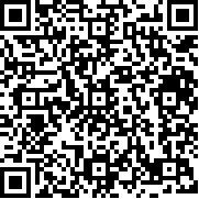 扫描在微信客户端查看