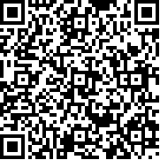 扫描在微信客户端查看