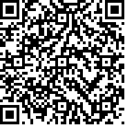 扫描在微信客户端查看