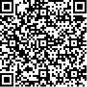 扫描在微信客户端查看