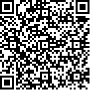 扫描在微信客户端查看