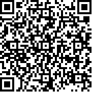 扫描在微信客户端查看