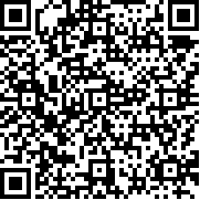 扫描在微信客户端查看