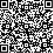 扫描在微信客户端查看