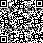 扫描在微信客户端查看