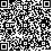 扫描在微信客户端查看