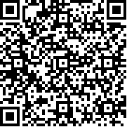 扫描在微信客户端查看