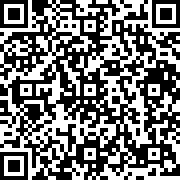 扫描在微信客户端查看