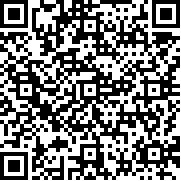 扫描在微信客户端查看