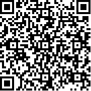 扫描在微信客户端查看