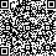 扫描在微信客户端查看