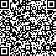 扫描在微信客户端查看