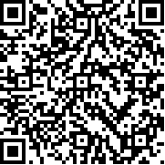 扫描在微信客户端查看