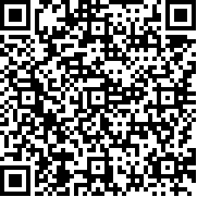 扫描在微信客户端查看