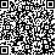 扫描在微信客户端查看