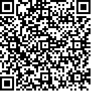 扫描在微信客户端查看