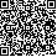 扫描在微信客户端查看