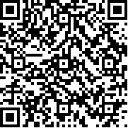 扫描在微信客户端查看