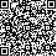 扫描在微信客户端查看