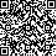 扫描在微信客户端查看