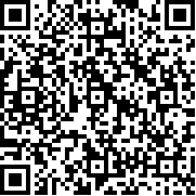 扫描在微信客户端查看