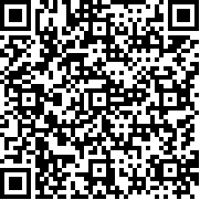 扫描在微信客户端查看