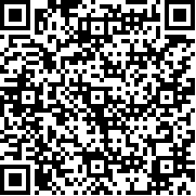 扫描在微信客户端查看