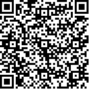 扫描在微信客户端查看