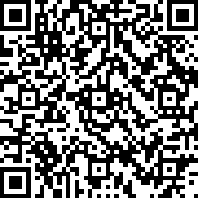 扫描在微信客户端查看