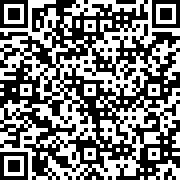 扫描在微信客户端查看